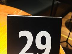 -煮叶(悠唐广场店)