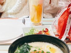 -米兰西点(辽阳店)