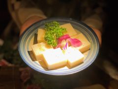 -AJIYA味屋和牛烤肉自助放题(温州万象城店)