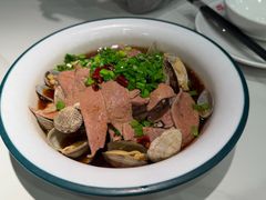 -三玛璐酒楼(汉口路店)