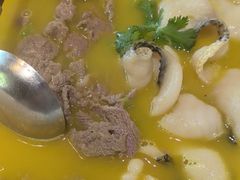 -竹里馆 ·茶食(奥体店)