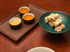 -潮堂(环球金融中心店)