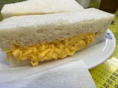 -澳洲牛奶公司(佐敦店)