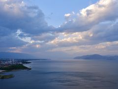 -大理洱海