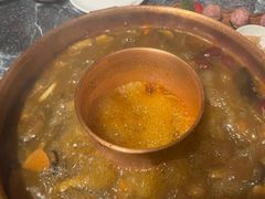 -慢丽江·云南野生菌土鸡锅(西山店)