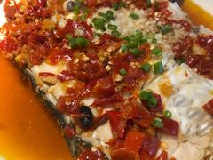 -望湘园·湖南菜(宏伊店)
