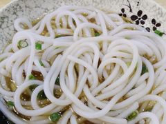 -安记烧鹅(新桥店)