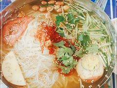 -卜奎风味便宜坊(兴隆路店)