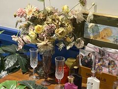 -也枫·小黄楼(南山路旗舰店)