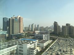 iphone_upload_pic-上海浦东丽晟假日酒店