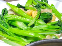 -多多旺港式茶餐厅(新区店)