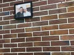 -油城印象(宾南路店)