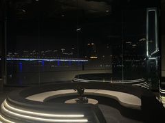 -Yolo私汤温泉设计师酒店(重庆南滨路店)