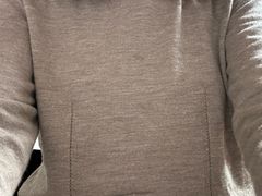 -曹树华专业无痕织补