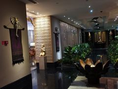 -素可汤泉(天宝大厦店)