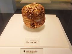 -大报恩寺遗址景区