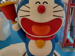 -金光华广场