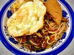 南昌拌粉-南昌特色煨汤(马台街店)