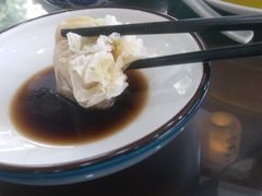 -真食净香居·内蒙烧麦(亚运村店)