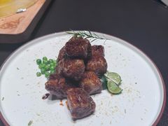 -墨泉峰味(润和国际广场店)