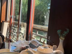 -通安客栈中餐厅·何家小馆