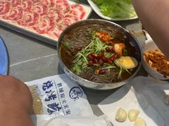 -米家·鹤城炭火米家(直营总店)
