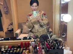 -韩国艺匠ARTIZ STUDIO(长沙店)