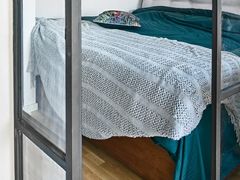 -宅天下装饰·匠心筑家(春熙店)