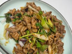-东门烤鸭店(鼓楼店)