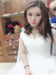 点击看大图 -薇咖映画婚纱摄影工作室
