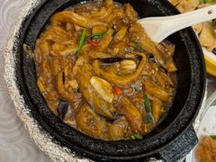 -粤·向群饭店(龙津东路总店)
