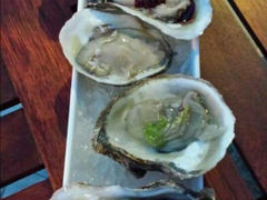 android_upload_pic-海角轩·三亚文华东方酒店