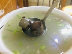 -聪辉同安老美食饭店(大元路店)