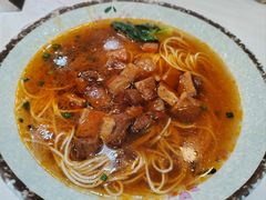 -沧盛饮食店(临汾路店)