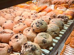 -丁香西饼屋(桂林路店)