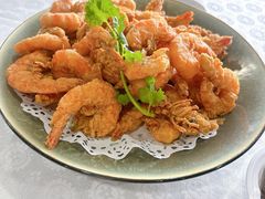 -味友·厦门味(和平码头店)