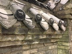 -陈麻婆豆腐(旗舰店)