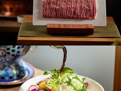 -牛街·马辈儿涮肉(牛街总店)