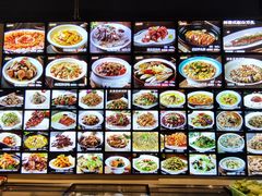 -乡里八闽·福州乡土菜(高宅店)