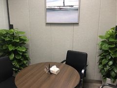 -谢冬律师团队·专注离婚案件·君澜律所