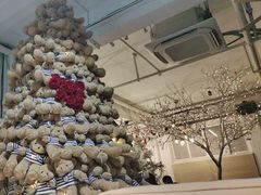 -水边(郯城店)