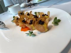 -大董(环贸iapm店)