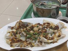 -联邦酒楼