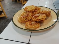 -石灰市老火锅(北滨路店)