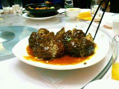 android_upload_pic-百年食府(亦庄店)