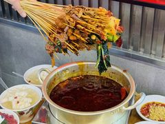 -徐妹串串香(春熙路店)