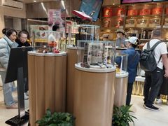 -北京稻香村(零号店)
