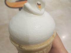 -DQ·蛋糕·冰淇淋(鸿坤店)