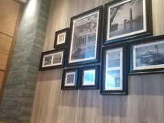 -莞府家宴·东莞菜(市民服务中心店)