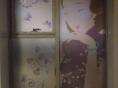 -金小悦饭堂(中禾店)